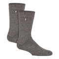 6-11 Royaume-Uni / Grey Twist