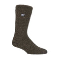 6-11 UK / Khaki