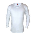 Moyen / Blanc