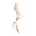 S/M / Blanc