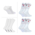 12-14 UK / White