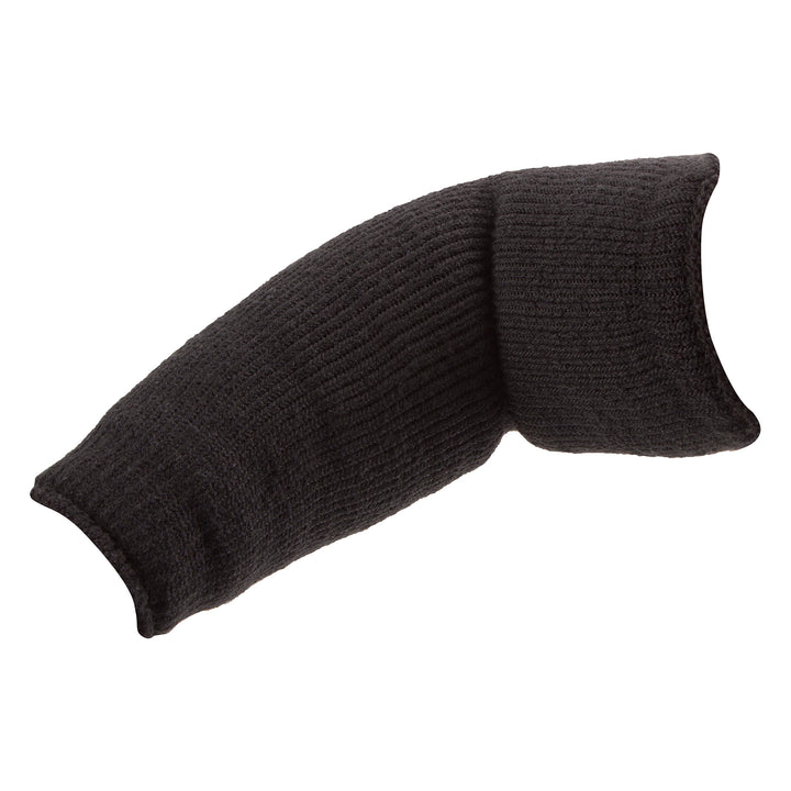 Unisex Joint Warmer Thermal Arm & Leg Warmer