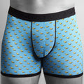 Canards / S (28-31