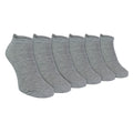 12-3 UK / Grey