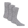 6-11 Royaume-Uni / Gris clair