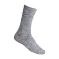 3-5 Royaume-Uni / Gris clair