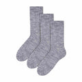 6-8 Royaume-Uni / Gris clair