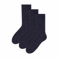 6-8 Royaume-Uni / Gris