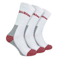6-11 UK / Weiß