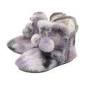 3 / Grey/Mink