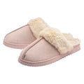 3 UK / Pink