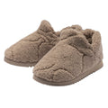 3 UK / Taupe
