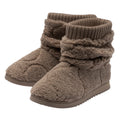 3 UK / Taupe