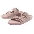 3 UK / Pink