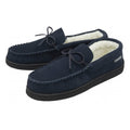 12 UK / Navy