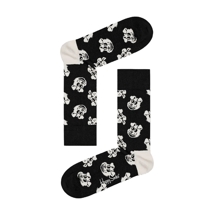 t4option1_0