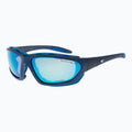 One Size / Matt Navy Blue