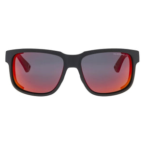 t4option1_0