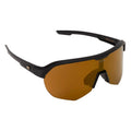 One Size / Matt Black
