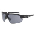 One Size / Matt Black