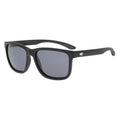 One Size / Matt Black