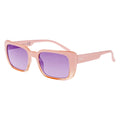 One Size / Dusty Pink