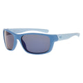 One Size / Matt Blue