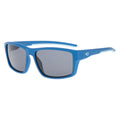 One Size / Matt Blue