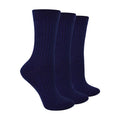 3-5 UK / Marineblau