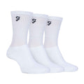 6-11 UK / Weiß