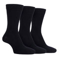 6-11 UK / Black