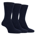 6-11 UK / Navy