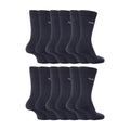 6-11 Royaume-Uni / Denim
