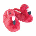 3-4 UK / Flamingo