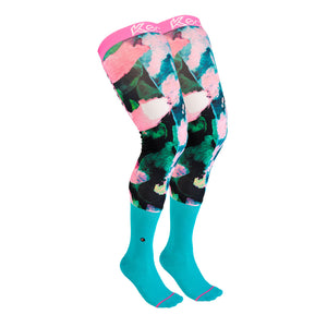 Faze Moto Socken