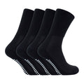 9-11 UK / Black
