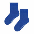 3-4 ans / Bleu