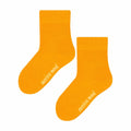 3-4 ans / Jaune