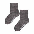 3-4 ans / Charbon de bois