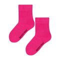 3-4 ans / Rose