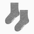 3-4 ans / Gris clair