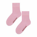 5-6 ans / Rose bonbon
