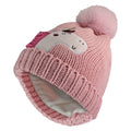 Taille unique / Rose