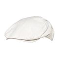 M/L / Creme