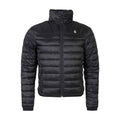 XS / Schwarz