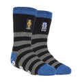 9-12 Royaume-Uni (4-6 ans) / R2-D2 / C3-P0