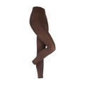 Klein / Braun