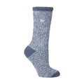 4-8 Royaume-Uni / Denim Twist