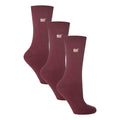 4-8 Royaume-Uni / Vin / Pack de 3