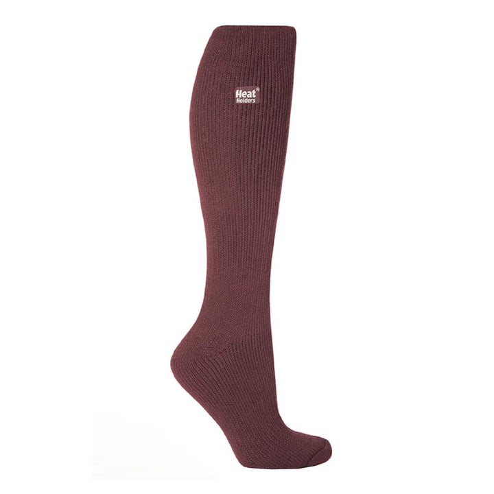 Heat Holders Thermosocken Für Gummistiefel Extra Lange, Dicke